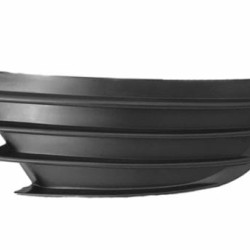 Citroen C4 (2004- 2008) Grotelės,2329273R,7414JS