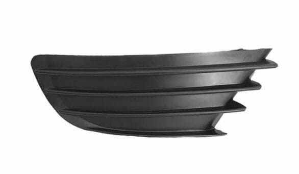 Citroen C4 (2004- 2008) Grotelės,2329274R,7414JS