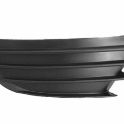 Citroen C4 (2004- 2008) Grotelės,2329274R,7414JS