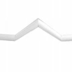 Citroen C4 (2004- 2008) Grotelės,232903-1,796622,96469959