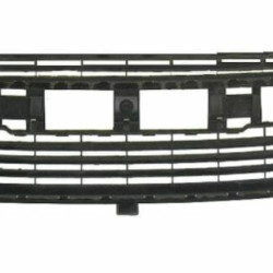 Citroen C4 (2008- 2010) Grotelės,233727,7422 24