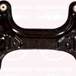 Chevrolet Aveo (2005- 2011) Priekinis traversas,96535050 (CHEVROLE), 96653535 (CHEVROLE), 96834085 (CHEVROLE)