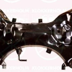 Hyundai Tucson (2015-) Priekinis traversas,62400D3050 (HYUNDAI), 62405F8000 (HYUNDAI)