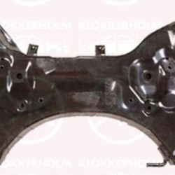 Hyundai Tucson (2015-) Priekinis traversas,62405D7150 (HYUNDAI), 62405F8100 (HYUNDAI)