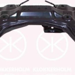 Opel Corsa E (2014-) Priekinis traversas,13356550 (OPEL), 13427072 (OPEL), 13460173 (OPEL), 302253 (OPEL)