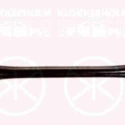 Opel Astra J (2009- 2015) Galinis traversas, 13314327 (CHEVROLE), 13319409 (OPEL), 13339844 (OPEL), 13417399 (OPEL), 13417400 (OPEL)