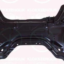 Priekinis traversas,3502 EK (PEUGEOT), 3502 FH (PEUGEOT), 3502FH (CITROEN), 9678640080 (CITROEN)