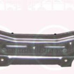 BMW 3 E46/BMW Z4 (1998- 2006) Priekinis traversas,31 11 1 096 019 (BMW), 31 11 1 096 902 (BMW)