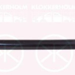 Hyundai Accent IV (2010-) Galinis traversas,551001R100 (HYUNDAI)