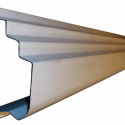 Subaru Impreza (2007- 2013) Slenkstis (kairė/dešinė)