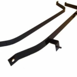 Nissan Qashqai (2007- 2014) Kuro bako laikikliai