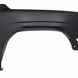 Chevrolet Tahoe (1999- 2005) Priekinis sparnas,25Y302,12476220