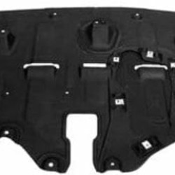 Hyundai Tucson (2015-) Variklio apsauga,40X234-5,29110-D3600