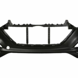 Hyundai Tucson (2015-) Priekinis bamperis,40X207-2,86511-D7100