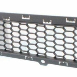 Hyundai Tucson (2015-) Grotelės,40X227,86561-D7000,86561-D3000