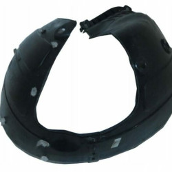 Hyundai Tucson (2015-) Priekinis posparnis,40X2FP-1,86816-D7000