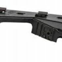 Hyundai Tucson (2015-) Bamperio tvirtinimas,40X20715,86551-D7000,86551-D3000