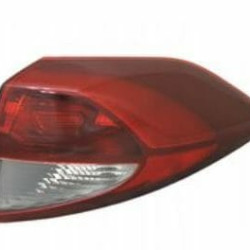 Hyundai Tucson (2015-) Galinis žibintas,40X2882E,92402D7000,92402D3000