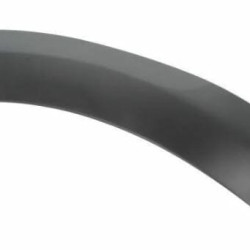 Dacia Sandero (2008- 2012) Galinis andėklas,28059615,8200-577-917