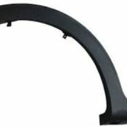 Dacia Sandero (2008- 2012) Galinio sparno andėklas,28058215,8200-531-504