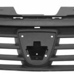 Dacia Sandero (2008- 2012) Grotelės,280505-J,8200735104