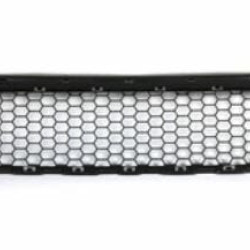 Dacia Sandero (2008- 2012) Grotelės,280527-R,8200735103