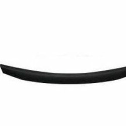 Dacia Sandero (2008- 2012) Grotelių juosta,28050522,8200-567-224