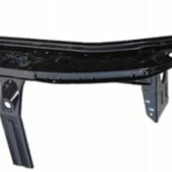 Dacia Sandero (2008- 2012) Priekinė panelė,280504,6001550875