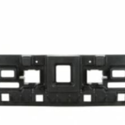 Dacia Sandero (2008- 2012) Priekinis pastiprinimas,28050713,8200-740-830