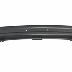 Dacia Sandero (2008- 2012) Priekinis pastiprinimas,280507-3,6001551322,6001550859