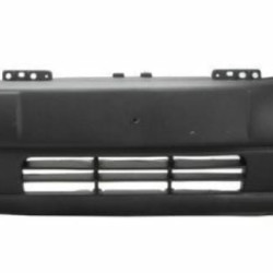 Fiat Tipo (1987- 1996) Priekinis bamperis,302607,7638034,711158099