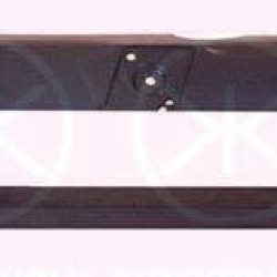 Fiat Tipo (1993- 1996) Radiatoriaus grotelės,0000170675099 (FIAT), 170675099 (FIAT)