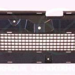 Fiat Tipo (1993- 1996) Radiatoriaus grotelės,0000170613080 (FIAT), 170613080 (FIAT)