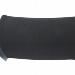 Chevrolet Aveo (2011-) Variklio dangtis,25B103,95215164