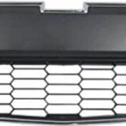 Chevrolet Aveo (2011-) Grotelės,25B127,95227395