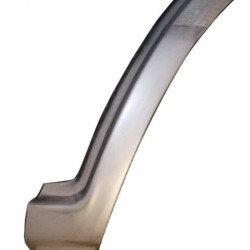 Toyota Land Cruiser FJ 100 (1998- 2007) Galinio sparno dalis