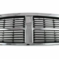 Dodge Durango (2004- 2007) Grotelės,316105,55077723AB