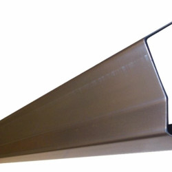 MB W460/461 (1979-) Galinės panelės skarda,A4636400171,506990-3