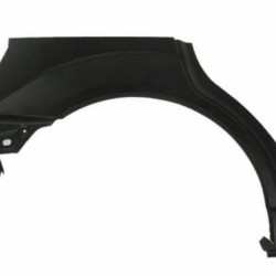 Ford Focus (1998-) Galinė arka,320184-9,1861144,232332