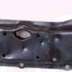 Renault 4 112 (1962- 1993) Priekinis rėmas iki 1985, 08 20 664 400 (RENAULT)