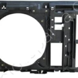 Citroen C5 (2001- 2004) Priekinė panelė,233204,7104J3