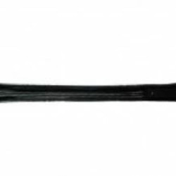 Citroen C5 (2001- 2008) Galinis pastiprinimas,233296-3,7414.S8