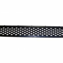 Ducato/Jumper/Boxer (2006- 2014) Grotelės,577027,0735423160,735423160,7414 TN