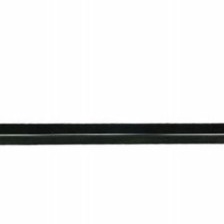 Ducato/Jumper/Boxer 1994 Galinis bamperis,570296,1300038604,7532654