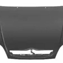 Citroen Saxo (1999- 2004) Variklio dangtis,230603-1,7901H1,7901.H7