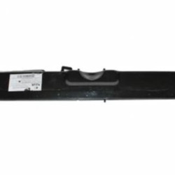 Citroen Xsara (2000- 2005) Priekinės panelės sija,232804,7106A9,7104