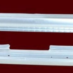 Audi A3 Sportback (2004- 2015) Slenkstis,8P4809842 (AUDI)