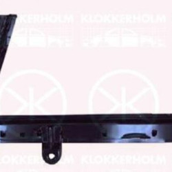 Renault Captur (2013-) Priekinis apatinis rėmas,54 4F 070 80R (RENAULT), 62 21 079 74R (RENAULT)