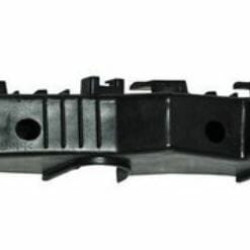 Kia Rio (2017-) Priekinio bamperio tvirtinimas,41B207-7,86513-H9000