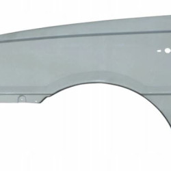 FSO Polonez (1991-) Sparnas,590101-1